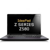 Ремонт ноутбуков серии LENOVO IdeaPad Z в Чернигове
