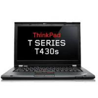 Ремонт ноутбуков серии LENOVO IdeaPad ThinkPad T в Чернигове