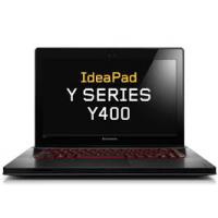 Ремонт ноутбуков серии LENOVO IdeaPad Y в Чернигове