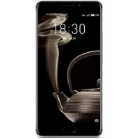 Meizu Pro 7 Plus