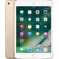 Ремонт iPad 4 mini в Чернигове