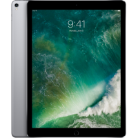 Ремонт iPad Pro 12.9 в Чернигове