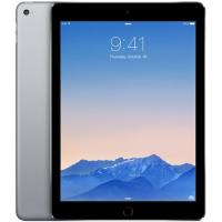 Ремонт iPad Air в Чернигове