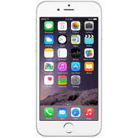 Ремонт iPhone 6s в Чернигове