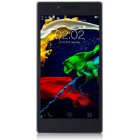 Lenovo P70