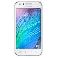 Samsung Galaxy J1