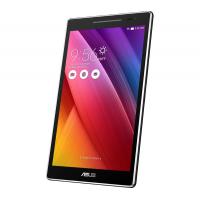 ASUS ZenPad C 7.0 Z170