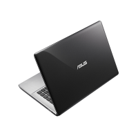 Ремонт ноутбуков серии ASUS F в Чернигове Ремонт ноутбуков серии ASUS F в Чернигове
