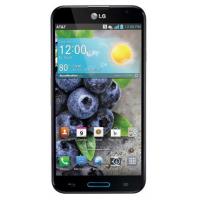 LG G Pro