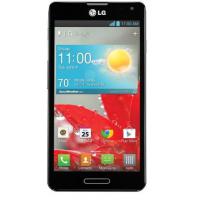 LG Optimus F7