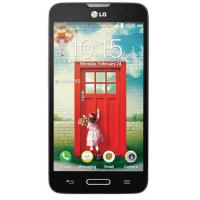 LG L70