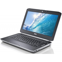 Ремонт ноутбуков серии DELL Latitude в Чернигове Ремонт ноутбуков серии DELL Latitude в Чернигове