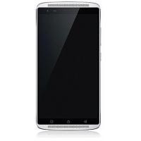 Lenovo Vibe X3
