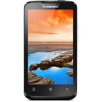 Lenovo A316i