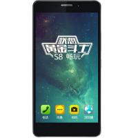 Lenovo A5600