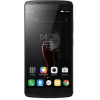 Lenovo A7010