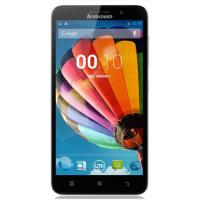 Lenovo A