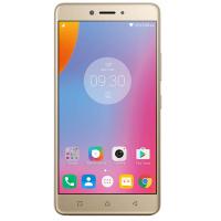 Lenovo K6