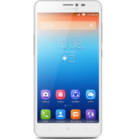 Lenovo S850