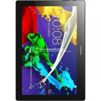 Lenovo TAB 2 A10-70