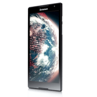 LENOVO S8-50