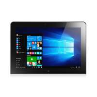 Lenovo ThinkPad 10 2 