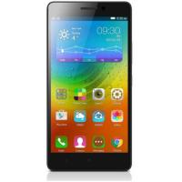 Lenovo A7000