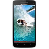Lenovo Vibe X S960