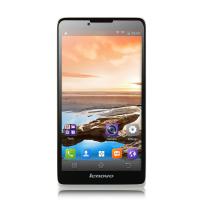 Lenovo A889