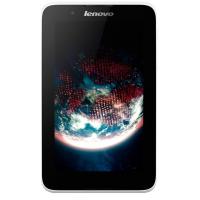 Lenovo IdeaTab A3300 