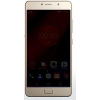 Lenovo P2