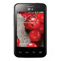 LG Optimus L3 II Dual E435