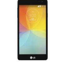 LG F60