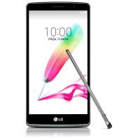 LG G4 Stylus H630D