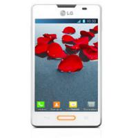 LG Optimus L4 II E440