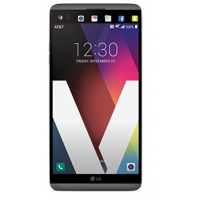 LG V20