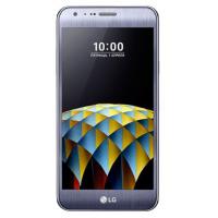 LG X cam K580DS