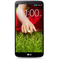 LG G2
