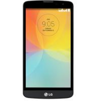 LG L Bello