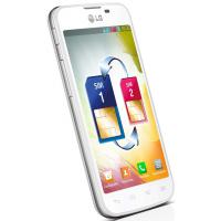 LG Optimus L5 II Dual E455