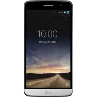 LG Ray X190