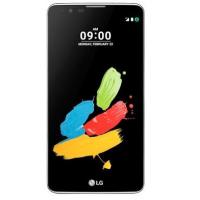 LG Stylus II K520
