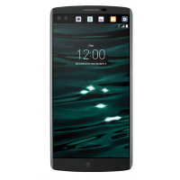 LG V10