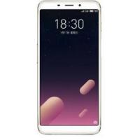 Meizu M6s
