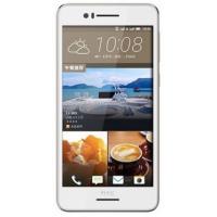 HTC Desire 728