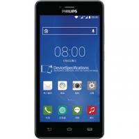 Philips S326