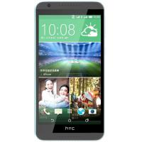 HTC Desire 820G+