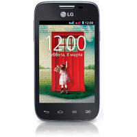 LG L40