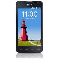LG L65