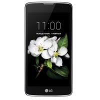 LG K7 X210ds